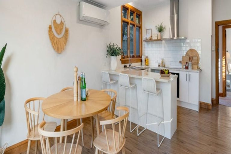 Photo of property in 65 Wiggins Street, Sumner, Christchurch, 8081