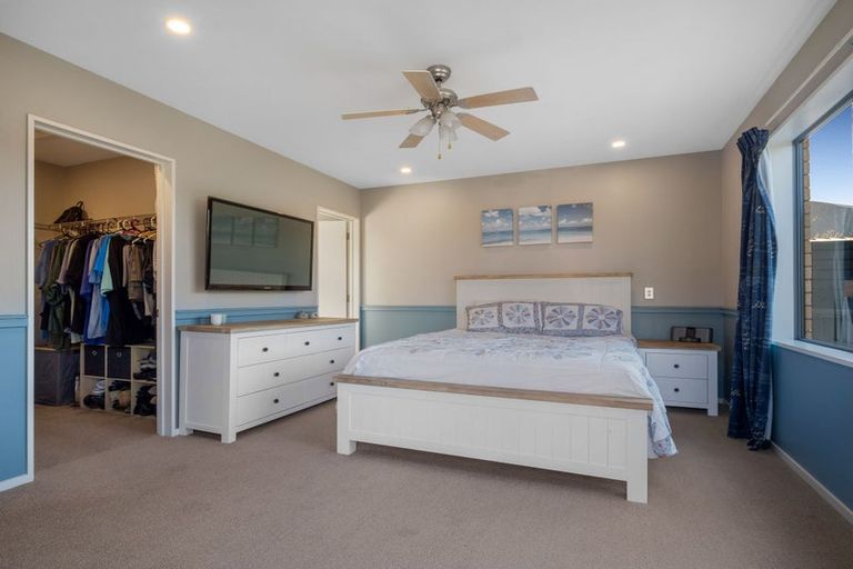 Photo of property in 52 Jacks Drive, West Melton, 7618