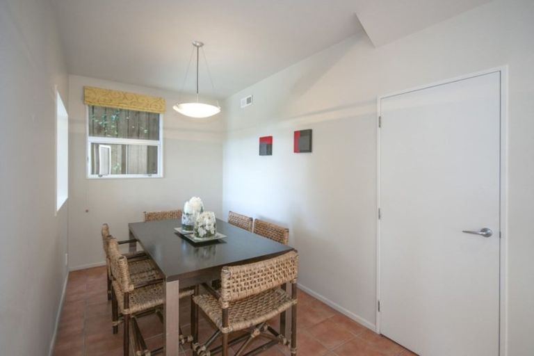 Photo of property in 71a Wade Street, Wadestown, Wellington, 6012