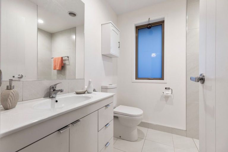 Photo of property in 1 Materawaho Way, Pyes Pa, Tauranga, 3112