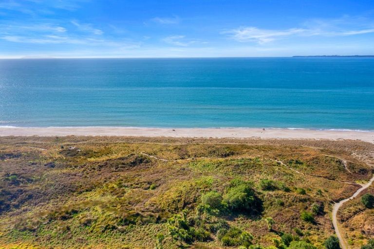 Photo of property in 28 Farrier Street, Papamoa, 3118