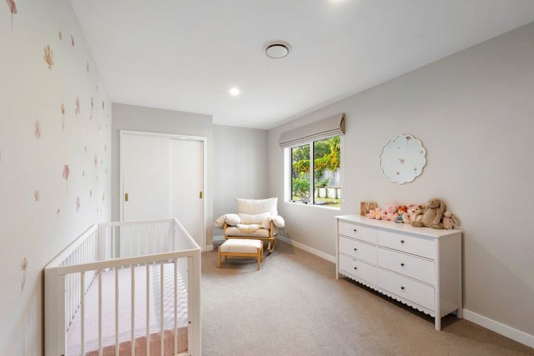 Photo of property in 17 Pohutukawa Drive, Eskdale, Napier, 4182