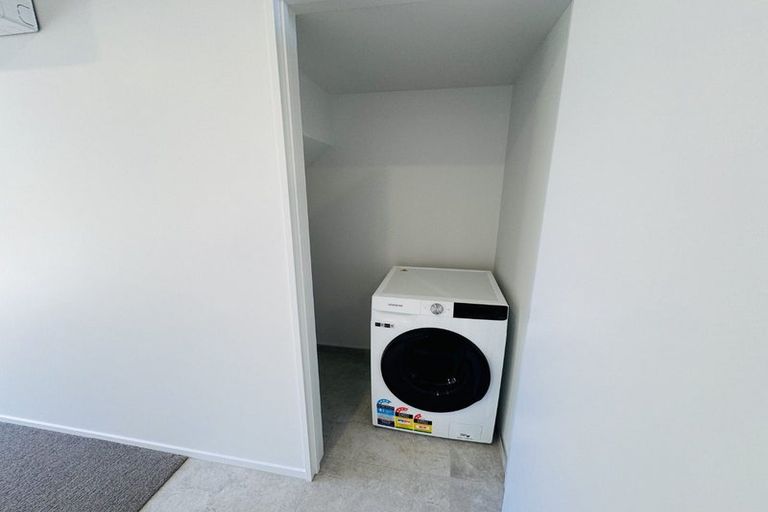 Photo of property in 17/24 Devonport Lane, St Albans, Christchurch, 8014