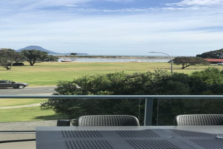 Photo of property in 63 Muriwai Drive, Whakatane, 3120