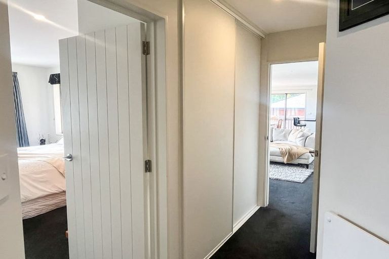 Photo of property in 124 Halswell Junction Road, Halswell, Christchurch, 8025