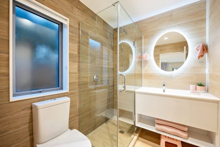 Photo of property in 26 Remuremu Street, Long Bay, Auckland, 0630