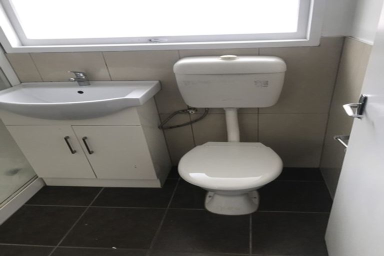 Photo of property in 3/33 Ashlynne Avenue, Papatoetoe, Auckland, 2025