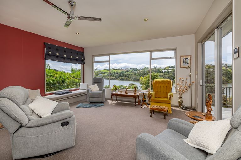Photo of property in 64b Mission Road, Kerikeri, 0230