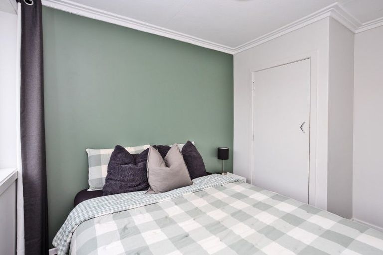 Photo of property in 47 Conway Crescent, Glengarry, Invercargill, 9810