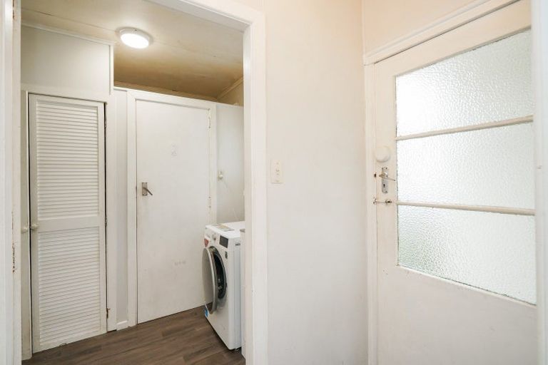 Photo of property in 22 Glengarry Crescent, Glengarry, Invercargill, 9810