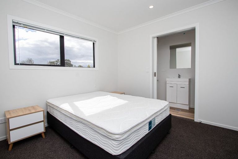 Photo of property in 13u3 Palmerston Street, Hamilton Central, Hamilton, 3204