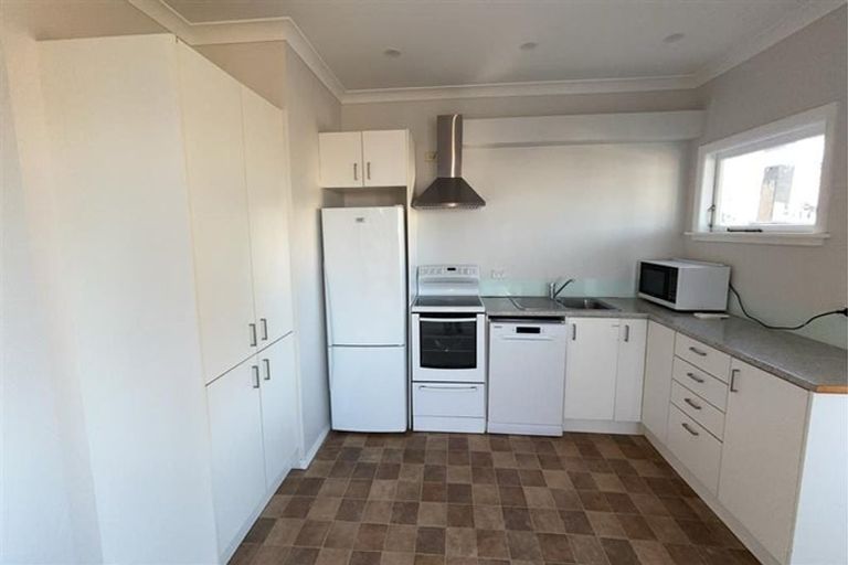 Photo of property in 111 Rakau Road, Hataitai, Wellington, 6021