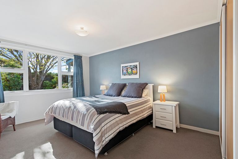 Photo of property in 132 Hamptons Road, Prebbleton, Christchurch, 7676