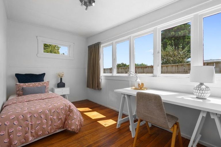 Photo of property in 55 Robinson Street, Cambridge, 3434