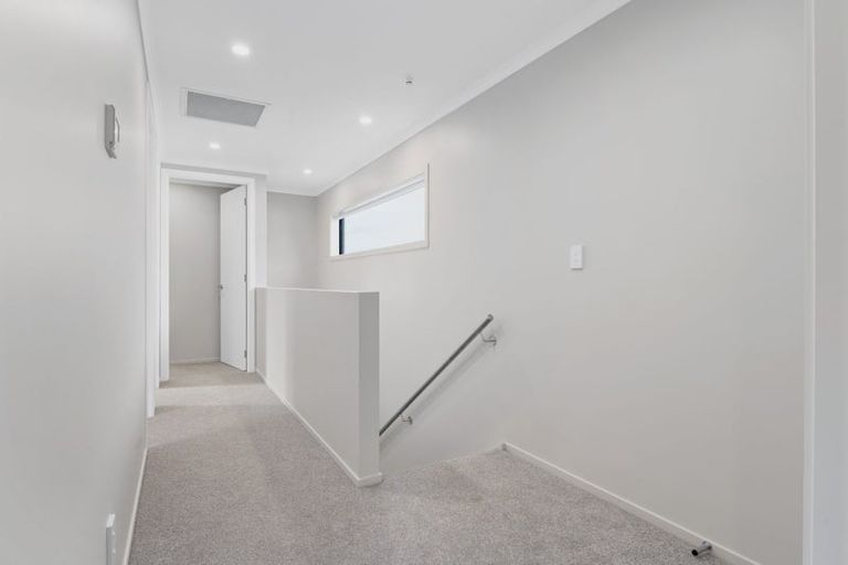 Photo of property in 21 Musselwhite Terrace, Chartwell, 3210