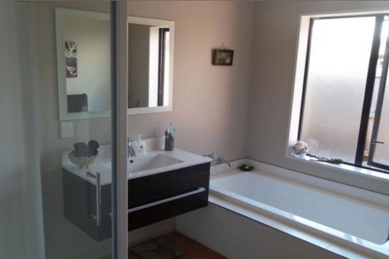 Photo of property in 61 Dryden Avenue, Rolleston, 7614