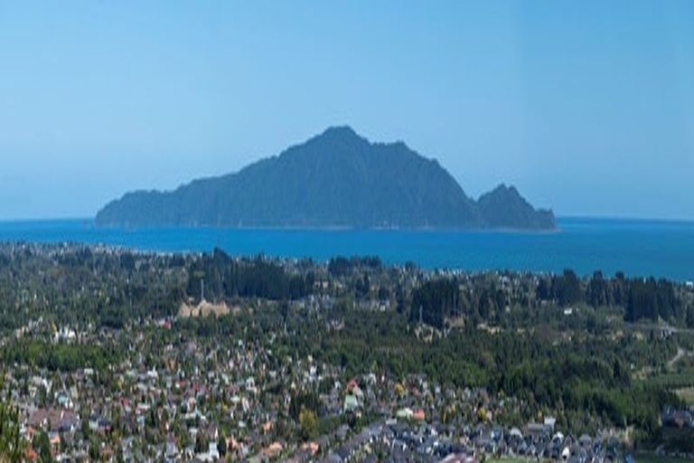 Photo of property in 71 Kotare Street, Waikanae, 5036