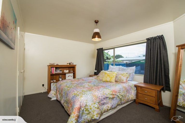Photo of property in 30u3 Campbell Street, Frankton, Hamilton, 3204