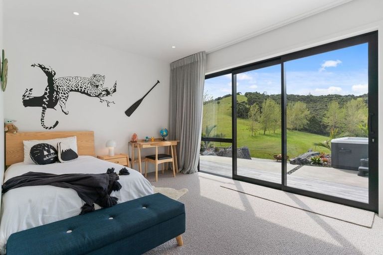 Photo of property in 34 Waiotahi Drive, Mangawhai, Kaiwaka, 0573