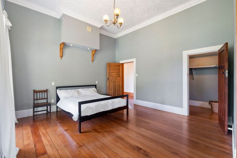 Photo of property in 75 Kahuterawa Road, Linton, Palmerston North, 4472