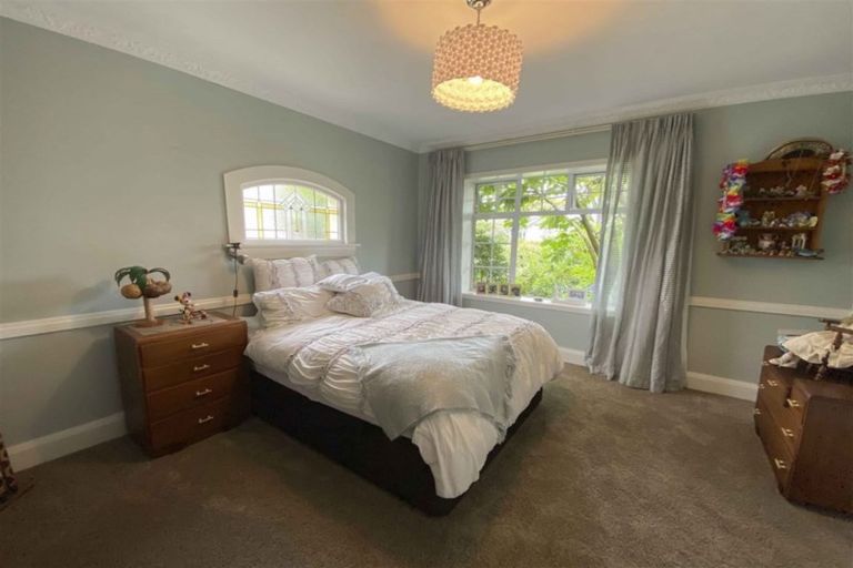 Photo of property in 158 Lewis Street, Gladstone, Invercargill, 9810