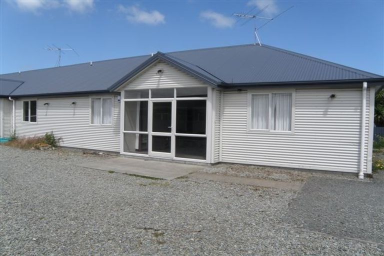 Photo of property in 98 Ythan Street, Appleby, Invercargill, 9812