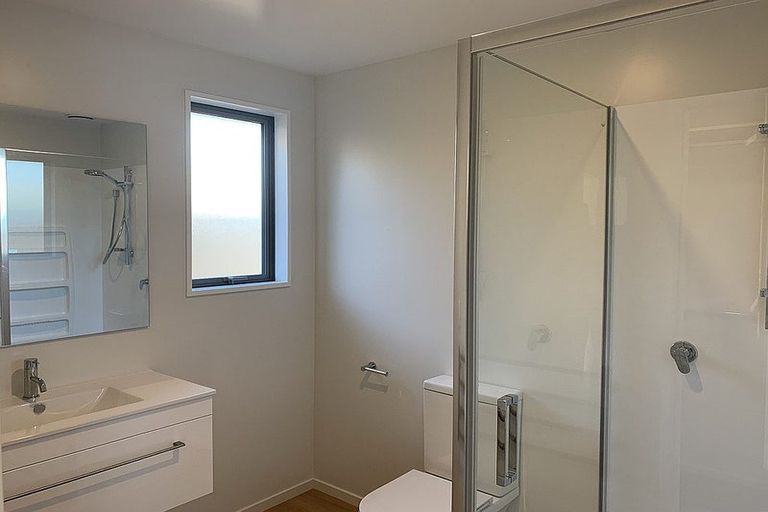 Photo of property in 99 Ridgeway Avenue, Rolleston, 7615