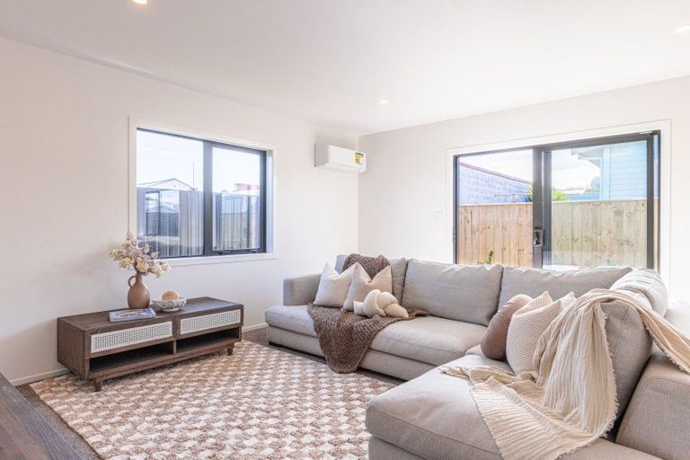 Photo of property in 6 Cambridge Street, Gonville, Whanganui, 4501