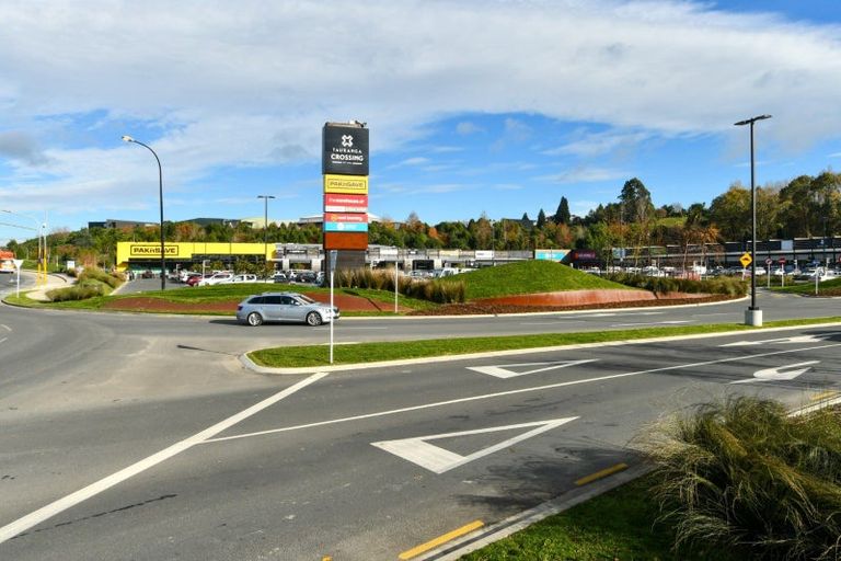Photo of property in 101 Landing Drive, Pyes Pa, Tauranga, 3112