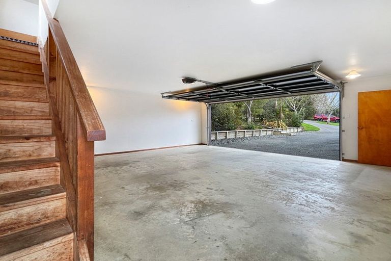 Photo of property in 339 Sharp Road, Warkworth, 0982