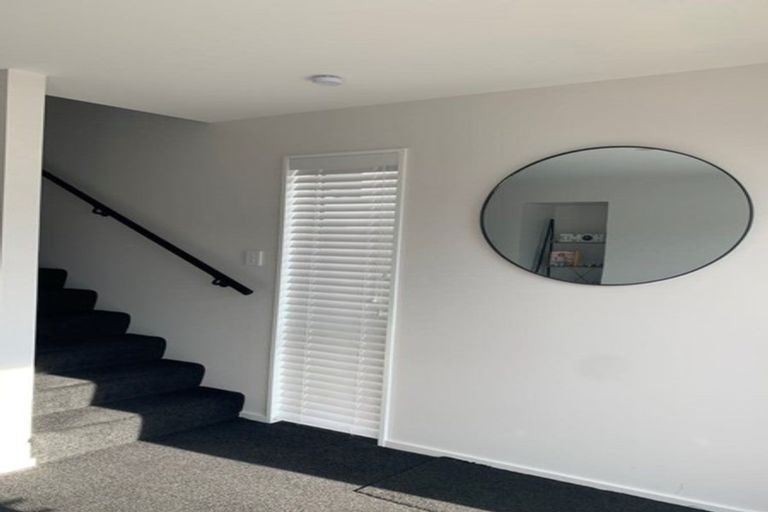 Photo of property in 40a Andover Street, Merivale, Christchurch, 8014