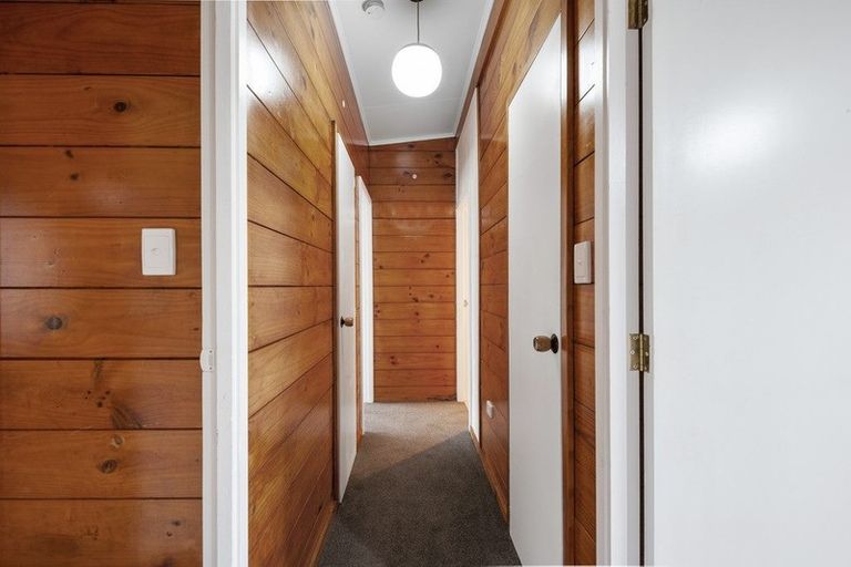 Photo of property in 16c Hinau Street, Tokoroa, 3420