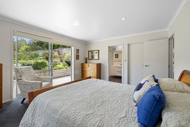 Photo of property in 572 Carrington Road, Hurworth, New Plymouth, 4371