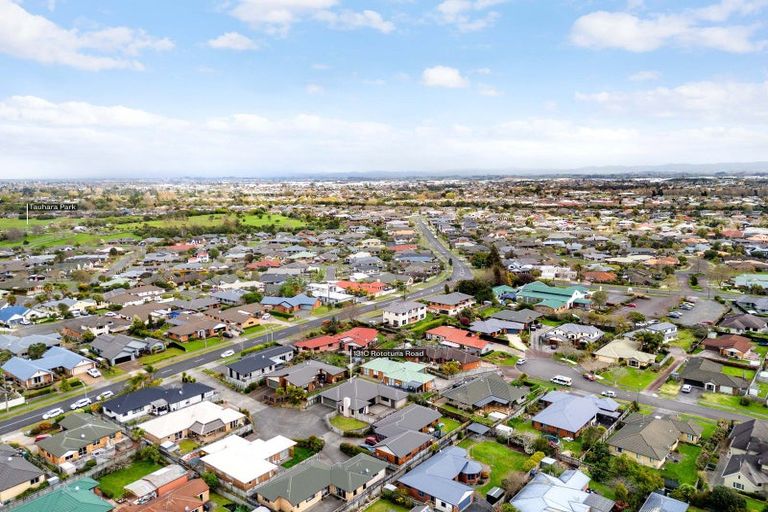 Photo of property in 131c Rototuna Road, Rototuna, Hamilton, 3210