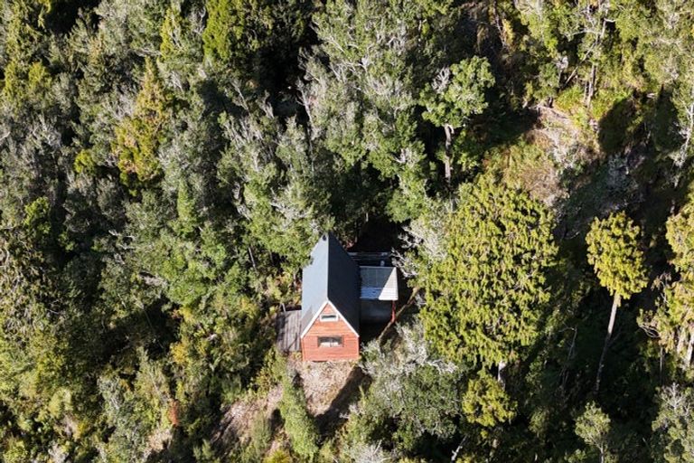 Photo of property in 9190 State Highway 6, Westport, 7892