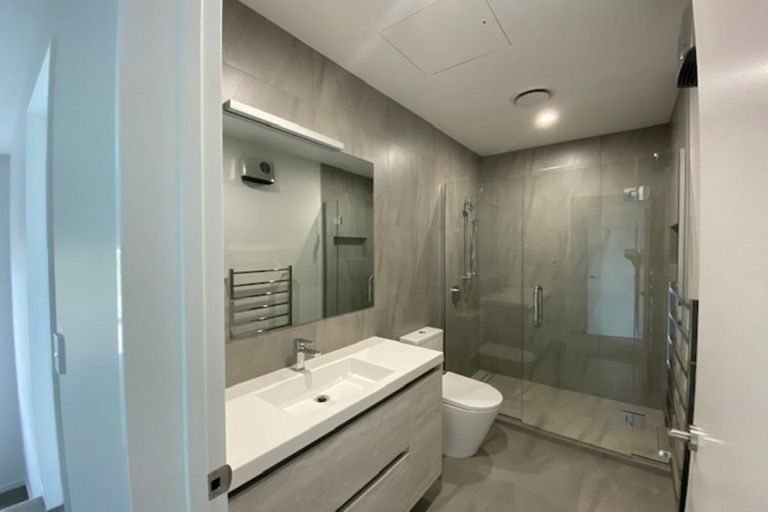 Photo of property in 9/214 Hereford Street, Christchurch Central, Christchurch, 8011