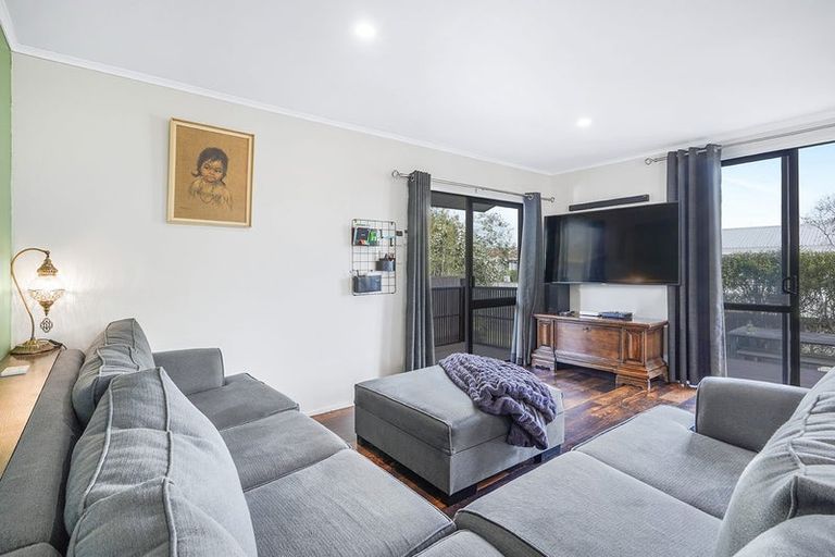 Photo of property in 22a Karen Crescent, Dinsdale, Hamilton, 3204