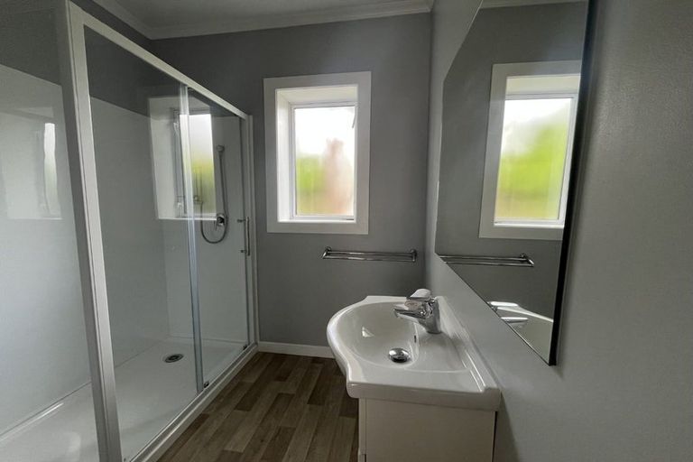 Photo of property in 197 Bourke Street, Windsor, Invercargill, 9810