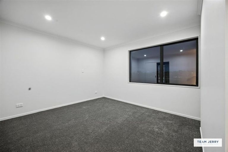 Photo of property in 103 Bellfield Road, Opaheke, Papakura, 2113