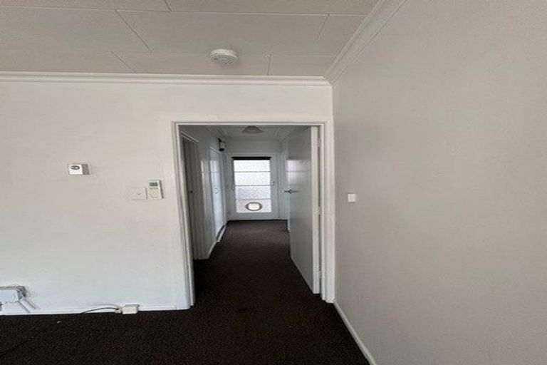 Photo of property in 206 Lorn Street, Glengarry, Invercargill, 9810