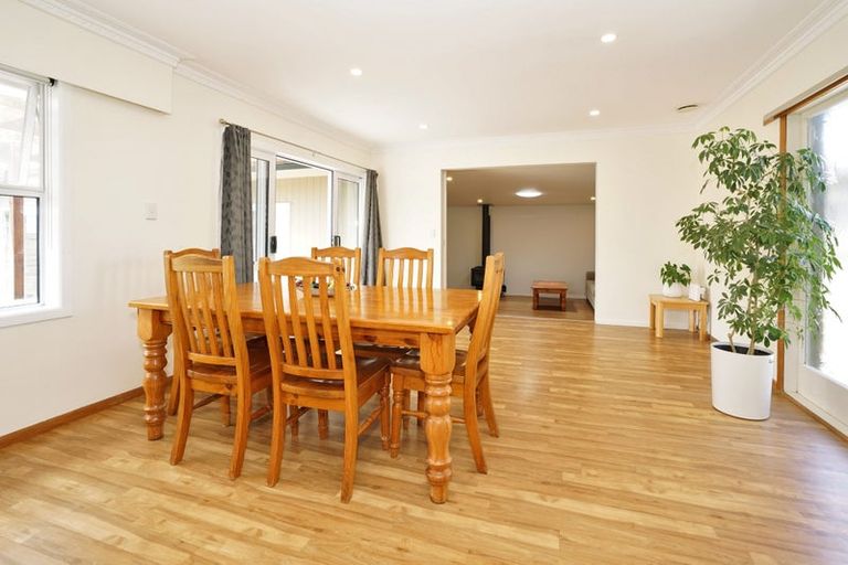 Photo of property in 52 Herbert Road, Queenwood, Hamilton, 3210