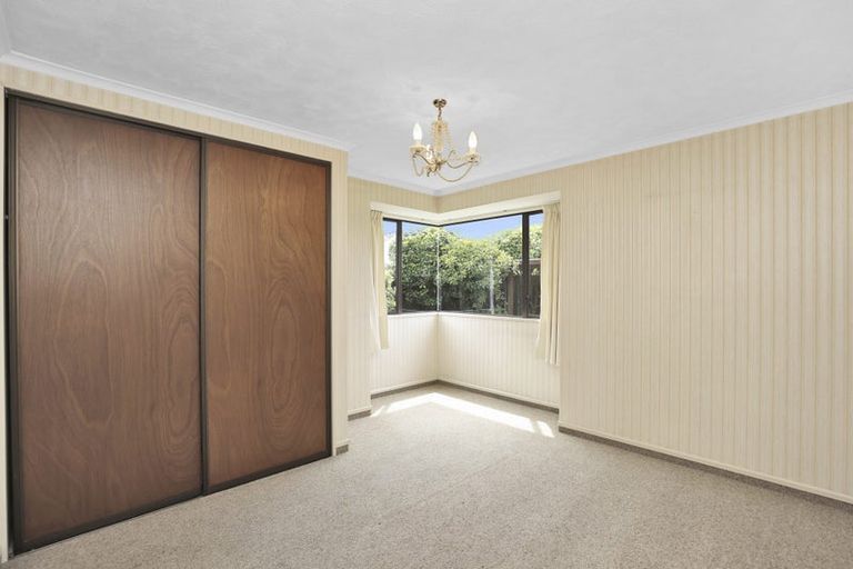 Photo of property in 16 Buchanan Place, Allenton, Ashburton, 7700