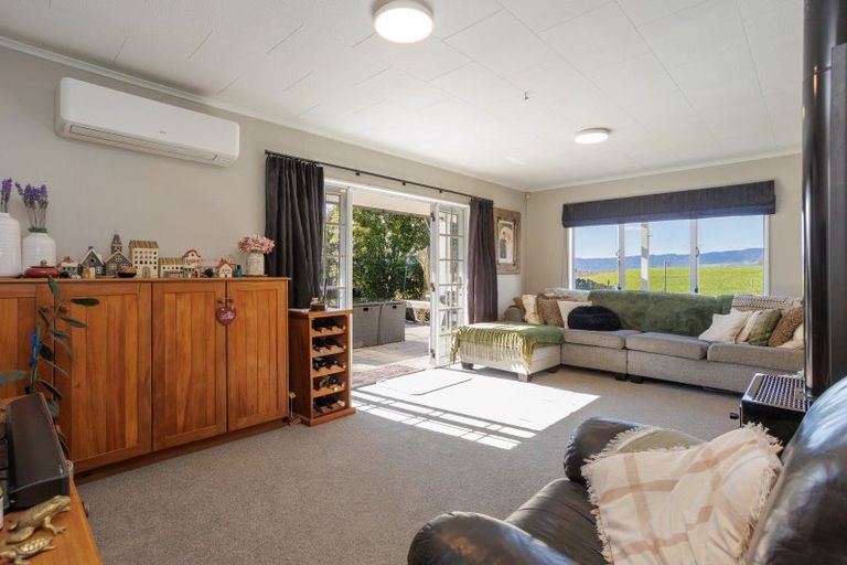 Photo of property in 90 Tawari Street, Matamata, 3400