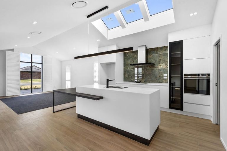 Photo of property in 36 Hurley Drive, Rolleston, 7615