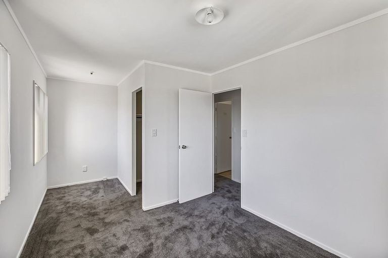 Photo of property in 103 Flat Bush Road, Clover Park, Auckland, 2023