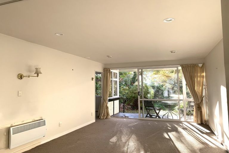 Photo of property in 8/24 Mansfield Avenue, St Albans, Christchurch, 8014