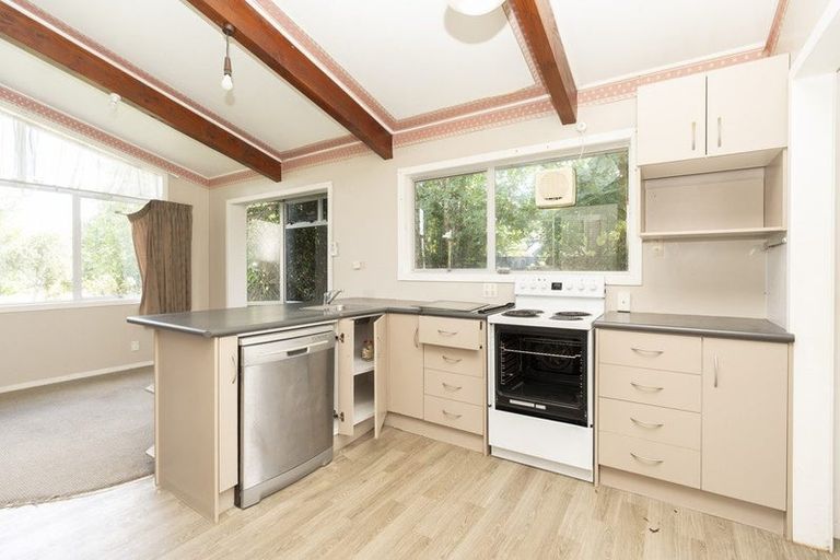 Photo of property in 25 Chequers Avenue, Chartwell, Hamilton, 3210