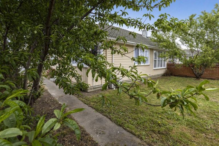 Photo of property in 10 Gardiner Street, Riversdale, Blenheim, 7201