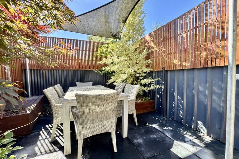 Photo of property in 3 Rimu Street, Highfield, Timaru, 7910