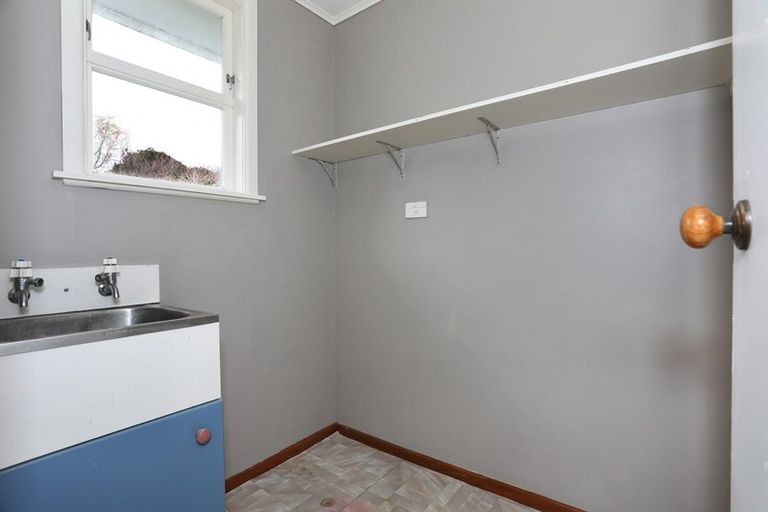 Photo of property in 21 Vera Street, Marton, 4710